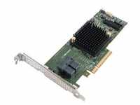 Microchip Adaptec RAID 7805 - Speichercontroller (RAID)
