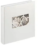 Hochzeitsalbum Sweet Heart, 28X30,5 cm