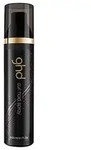 Ghd Style Curl Hold Spray 120ml