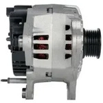 HELLA 8EL 012 426-761 Generator - 14V - 90A - f&uuml;r u.a. VW Polo (9N_)