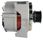 HELLA 8EL 012 426-971 Generator - 14V - 70A - f&uuml;r u.a. MB Saloon (W124)