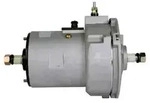 HELLA 8EL 012 427-671 Generator - 14V - 55A - f&uuml;r u.a. VW Beetle