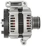 HELLA 8EL 012 426-491 Generator - 14V - 150A - f&uuml;r u.a. Ford Transit Box (Fa_ _)