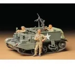 Modellbau Tamiya 300035175 1:35 Britischer Universal Transporter Mk.II