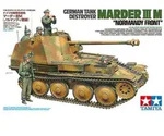 Tamiya 1:35 Jgd. Panzer Marder III 300035364