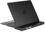 Fujitsu Port Replikator Port Replicator Passend f&uuml;r Marke Dockingstations:...