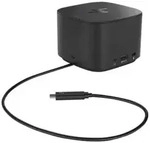 HP Thunderbolt Dock 120W G2 (2UK37AA#ABB)