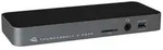 OWC Thunderbolt 3 Dock - Dockingstation - Thunderbolt 3