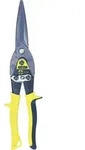 STANLEY Blechschere MaxSteel gerade 300mm 2-14-566