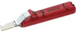 Cimco Werkzeuge Jokari-Kabelmesser 120010