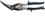 Durchlaufschere Longstyle-Profi Gesamt-L.280mm li.VA 2K-H&uuml;lle ERDI