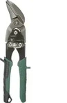 Stanley Blechschere MaxSteel Durchl.rechts 250mm 2-14-568