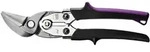 Idealblechschere D27AHL L.260mm li.STA max.1,2mm VA max.1mm ERDI