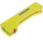 Jokari 30400 Uni-Plus Kabelentmanteler Geeignet f&uuml;r Rundkabel 8 bis 15 mm 1.5 bis