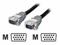 Digital Data - VGA-Kabel - HD-15 (VGA) (M) bis HD-15 (VGA)