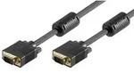 Goobay Full HD SVGA Monitorkabel 68139