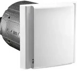 Glen Dimplex SEE L&uuml;ftungsger&auml;t DL 50 WA2