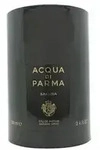 Acqua Di Parma Sakura Eau De Parfum Spray 100ml