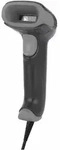 Origin Storage 1470G2D-2USB-1-R Scanner Eingabe / Ausgabe Barcode Scanners