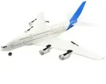 Amewi AM38 RC Motorflugmodell RtF 510mm