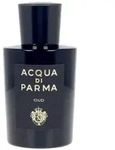 Acqua Di Parma Oud Eau De Parfum Spray 100ml