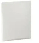 LevelOne WAN-7151 - Antenne - Blech - Wi-Fi - 15 dBi