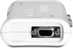 TRENDnet TK-407K KVM Switch 4-Port USB Kit