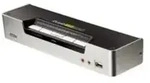ATEN CS1794-AT-G KVM-Umschalter HDMI USB 1920 x 1200 Pixel