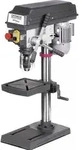 Tischbohrmaschine B 17 Pro basic 15,5mm MK2 680-2700min-1 OPTI-DRILL
