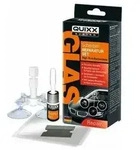 QUIXX Scheiben Reparatur-Set, 7-teilig