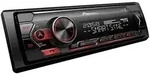 Pioneer MVH-S420BT Autoradio Bluetooth&reg;-Freisprecheinrichtung, AppRadio