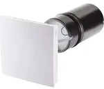 Maico Endmontage-Set PP 45 RC