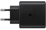 Samsung EP-TA845 Handy Ladeger&auml;t USB-C&reg; mit Schnellladefunktion 45 W Schwarz