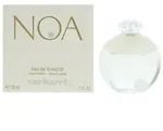 Cacharel Eau de Toilette Noa Damen 30 ml