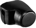Sony LCJ-RXJ Schutzh&uuml;lle f&uuml;r RX10 Kameratasche Schwarz