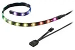 Sharkoon SHARK Blades RGB - Geh&auml;usel&uuml;fter mit