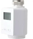 LUPUSEC ZigBee Heizk&ouml;rperthermostat V2