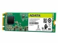 ADATA Ultimate SU650 - SSD - 480 GB - intern - M.2 2280 - SATA 6Gb/s