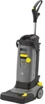 K&auml;rcher Scheuersaugmaschine BR 30/4 C +MF 1.783-223.0