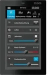 "Jung Smart Control 5" SC 5 SW"
