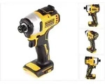 DeWalt DCF 809 N Akku Schlagschrauber 18 V Brushless Li-Ion Solo - ohne Akku,...