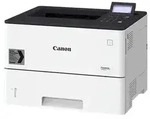 Canon i-SENSYS LBP325x Drucker Laser Schwarz-Wei&szlig; A4 43 S./min 1200 x 1200 dpi