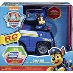 Spin Master 6054190 Paw Patrol - RC Chase RC Einsteiger Modellauto