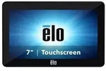 elo Touch Solution 0702L Touchscreen-Monitor 17.8 cm (7 Zoll) 800 x 480 Pixel 5:3 25