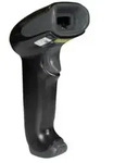 Honeywell Voyager 1250g - Barcode-Scanner - Handger&auml;t