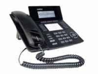 AGFEO ST 53 IP SENSORfon - VoIP-Telefon - Schwarz