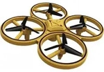 Amewi GC OVNI Quadrocopter RtF Einsteiger