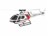 Amewi AS350, Helikopter, Betriebsbereit (RTR), Elektromotor, Flybarless (FBL)