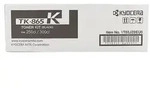 Kyocera Lasertoner KYOCERA TK-3200 sw