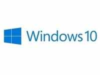 Windows 10 Enterprise LTSC 2019 - Übernahmegebühr für Upgrade-Lizenz